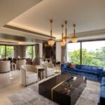 Vasant Vihar Apartment by Design Deconstruct-Sheet3