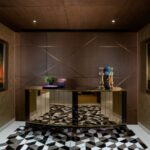 Vasant Vihar Apartment by Design Deconstruct-Sheet5