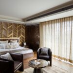 Vasant Vihar Apartment by Design Deconstruct-Sheet6