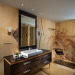 Vasant Vihar Apartment by Design Deconstruct-Sheet7