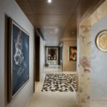 Vasant Vihar Apartment by Design Deconstruct-Sheet8