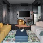 Bespoke Living Spaces by Karan Desai Studio Architecture Design-Sheet1
