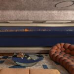 Bespoke Living Spaces by Karan Desai Studio Architecture Design-Sheet2