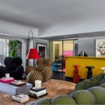 Bespoke Living Spaces by Karan Desai Studio Architecture Design-Sheet3