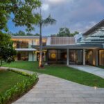 Illuminates Farmhouse Dreams by ILDL by Innovative Design Group-Sheet1