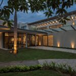Illuminates Farmhouse Dreams by ILDL by Innovative Design Group-Sheet2