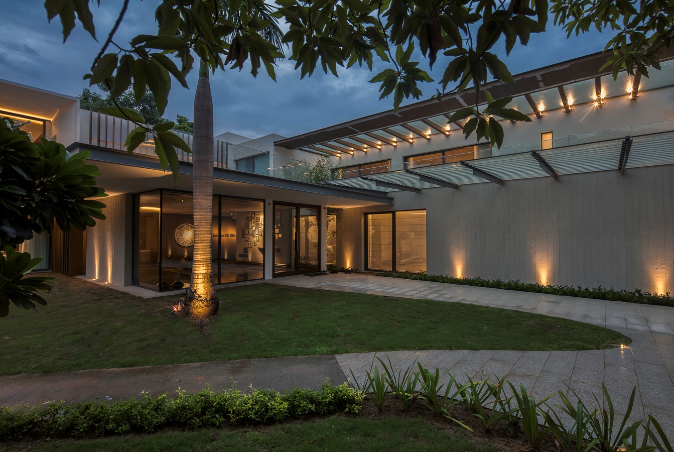 Illuminates Farmhouse Dreams by ILDL by Innovative Design Group - RTF ...