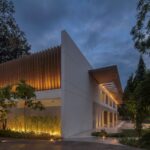 Illuminates Farmhouse Dreams by ILDL by Innovative Design Group-Sheet3