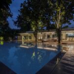 Illuminates Farmhouse Dreams by ILDL by Innovative Design Group-Sheet4