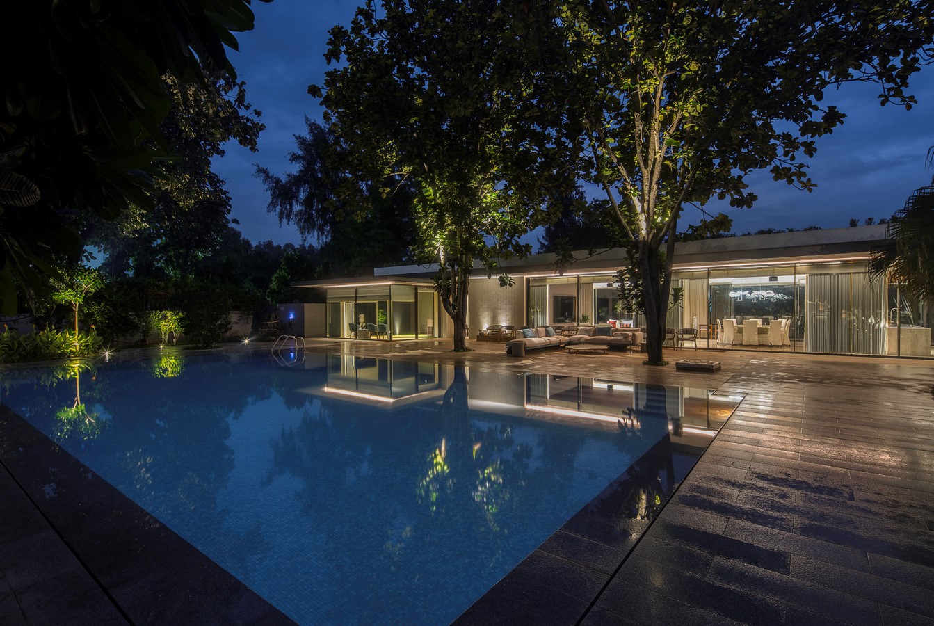 Illuminates Farmhouse Dreams by ILDL by Innovative Design Group-Sheet4