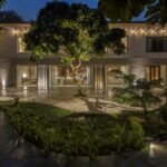 Illuminates Farmhouse Dreams by ILDL by Innovative Design Group-Sheet5