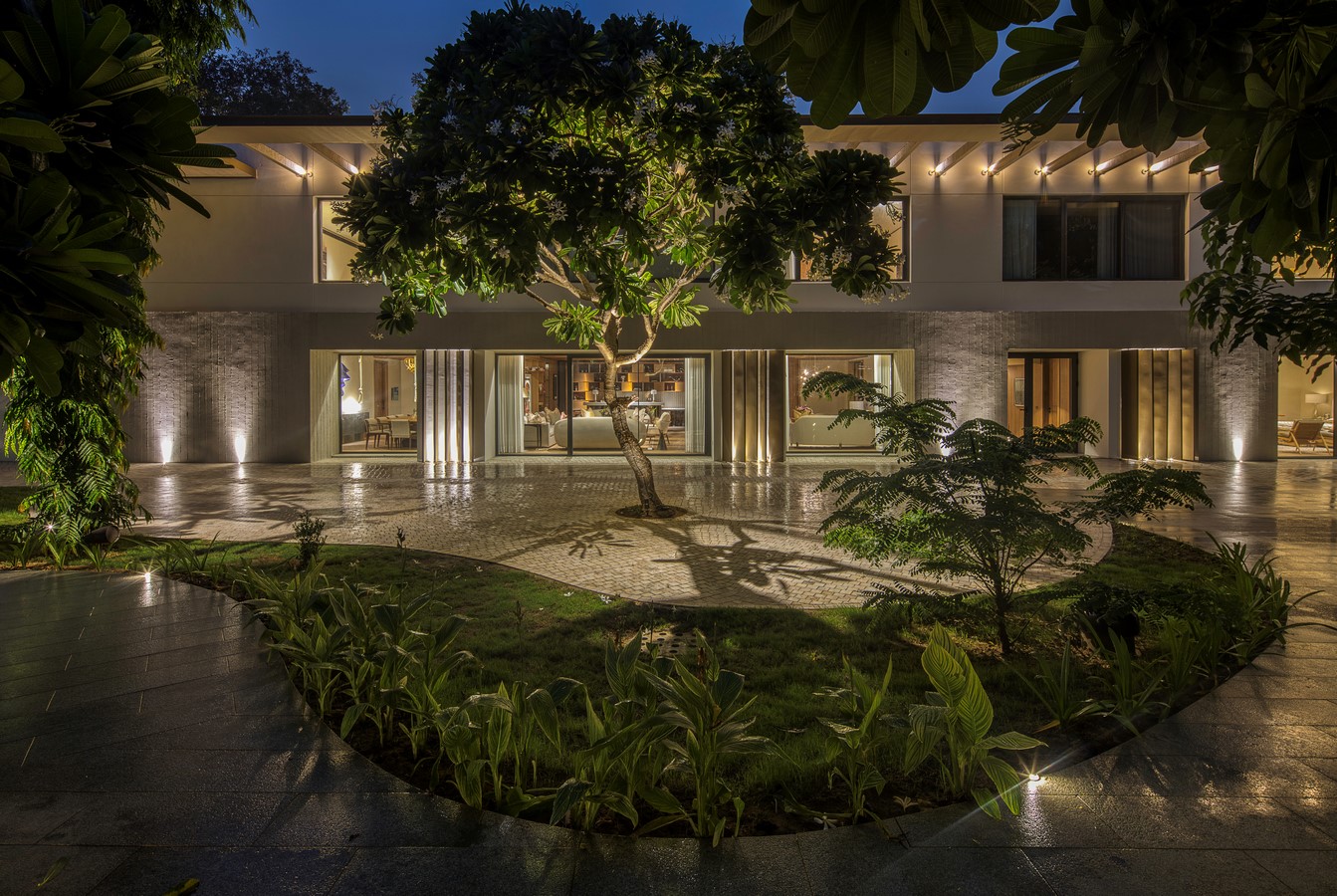 Illuminates Farmhouse Dreams by ILDL by Innovative Design Group-Sheet5