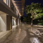 Illuminates Farmhouse Dreams by ILDL by Innovative Design Group-Sheet6