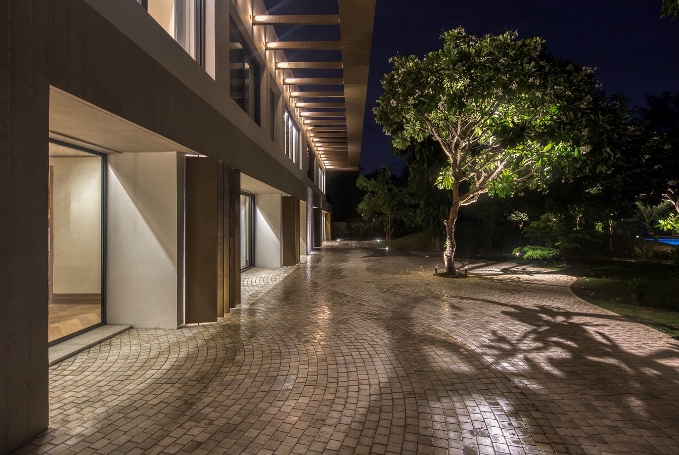 Illuminates Farmhouse Dreams by ILDL by Innovative Design Group-Sheet6