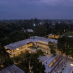 Illuminates Farmhouse Dreams by ILDL by Innovative Design Group-Sheet7