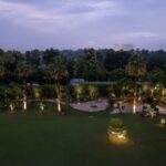 Illuminates Farmhouse Dreams by ILDL by Innovative Design Group-Shee