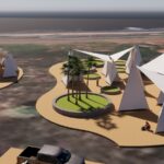 Sail to Shelter by CO Architects-Sheet1