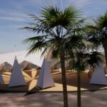 Sail to Shelter by CO Architects-Sheet2