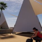 Sail to Shelter by CO Architects-Sheet3