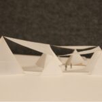 Sail to Shelter by CO Architects-Sheet4