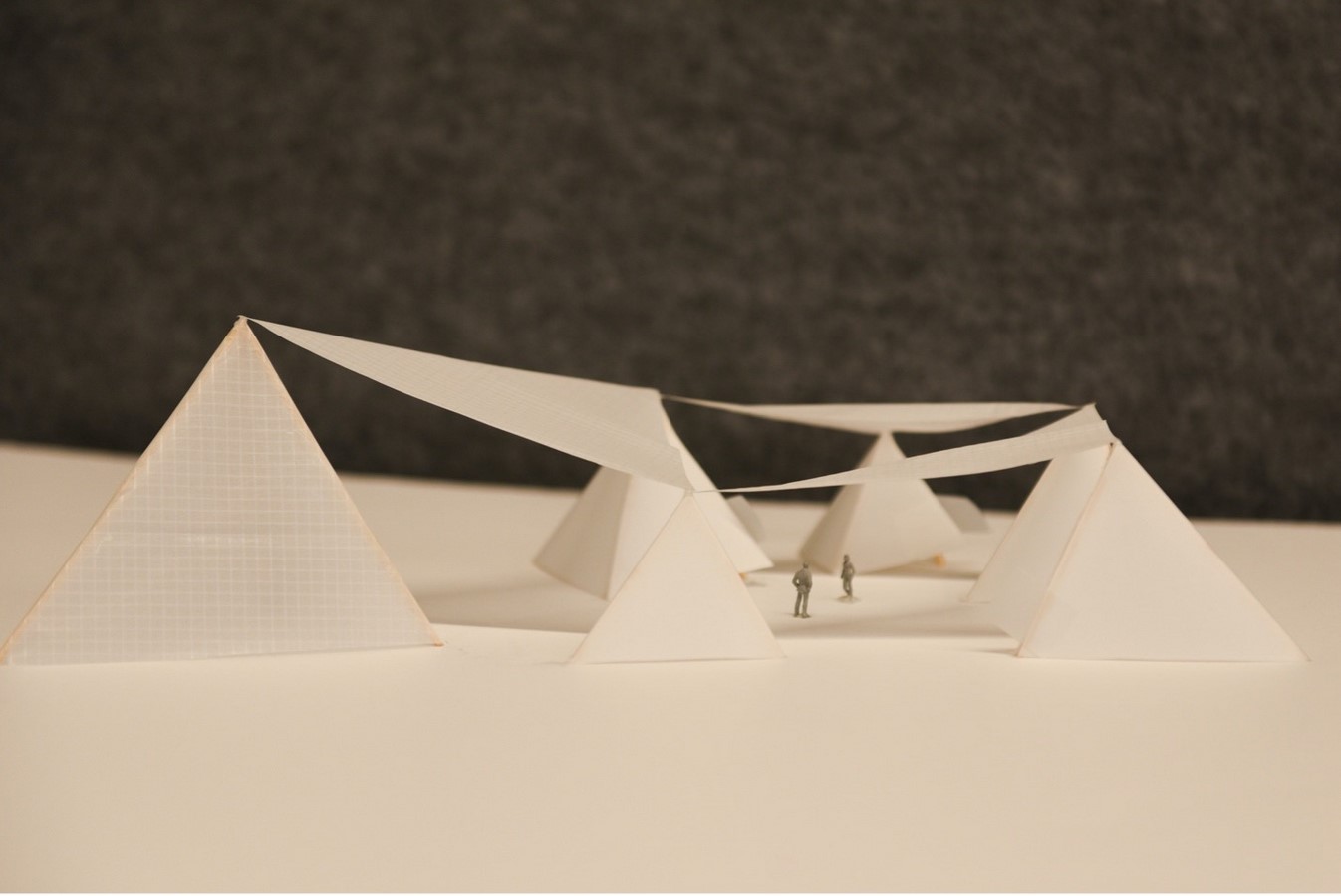 Sail to Shelter by CO Architects-Sheet4