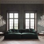 Preciosa Lighting Collection by Sources Unlimited-Sheet2