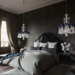 Preciosa Lighting Collection by Sources Unlimited-Sheet3