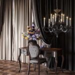 Preciosa Lighting Collection by Sources Unlimited-Sheet4