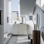 Modern house with 2 terraces by interior designer Lesya Pechenkina-Sheet14