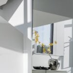Modern house with 2 terraces by interior designer Lesya Pechenkina-Sheet15