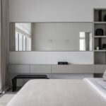 Modern house with 2 terraces by interior designer Lesya Pechenkina-Sheet2