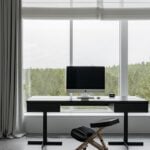 Modern house with 2 terraces by interior designer Lesya Pechenkina-Sheet3