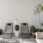 Modern house with 2 terraces by interior designer Lesya Pechenkina-Sheet4