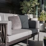Modern house with 2 terraces by interior designer Lesya Pechenkina-Sheet6