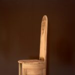Miss Rope Chair by Sources Unlimited-Sheet1