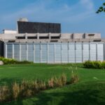 The Engineers House by EssTeam Design Services LLP-Sheet2