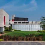The Engineers House by EssTeam Design Services LLP-Sheet3