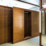 The Engineers House by EssTeam Design Services LLP-Sheet4