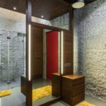 The Engineers House by EssTeam Design Services LLP-Sheet5