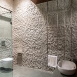 The Engineers House by EssTeam Design Services LLP-Sheet6