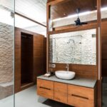 The Engineers House by EssTeam Design Services LLP-Sheet8
