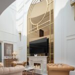 Agarwal House by Nitin Kohli Home-Sheet1