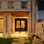 Agarwal House by Nitin Kohli Home-Sheet10