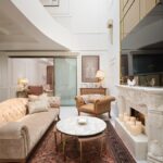 Agarwal House by Nitin Kohli Home-Sheet2