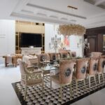 Agarwal House by Nitin Kohli Home-Sheet3