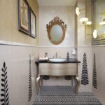 Agarwal House by Nitin Kohli Home-Sheet4