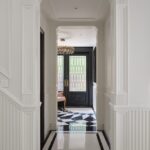 Agarwal House by Nitin Kohli Home-Sheet5