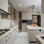 Agarwal House by Nitin Kohli Home-Sheet6