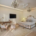 Agarwal House by Nitin Kohli Home-Sheet7