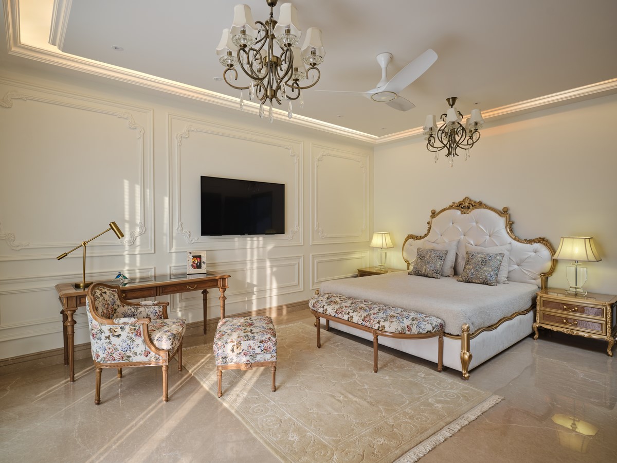 Agarwal House by Nitin Kohli Home-Sheet7